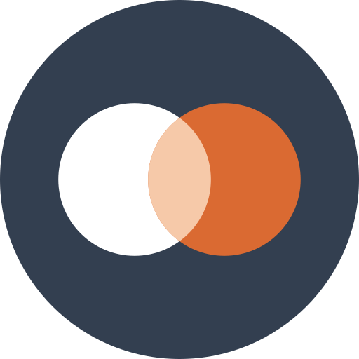 Collab Canvas icon
