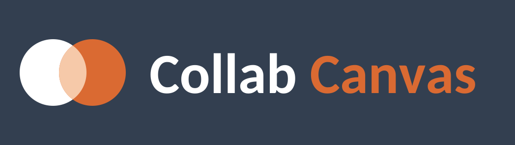 Collab Canvas
